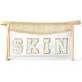 Косметичка SKIN