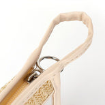 Косметичка HAIR M-9494-1