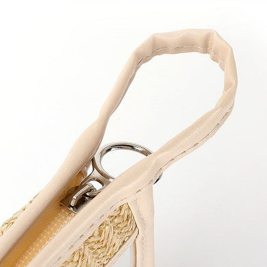 Косметичка HAIR M-9494-1