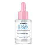 Ультра зволожуюча сироватка-бустер для обличчя MERMADE 4D Hyaluronic Acid PatcH2O 30 мл