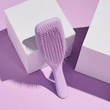 Щітка для волосся Tangle Teezer The Wet Detangler Fine and Fragile Hypnotic Heather
