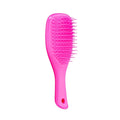 Щітка для волосся Tangle Teezer The Ultimate Detangler Mini Runway Pink