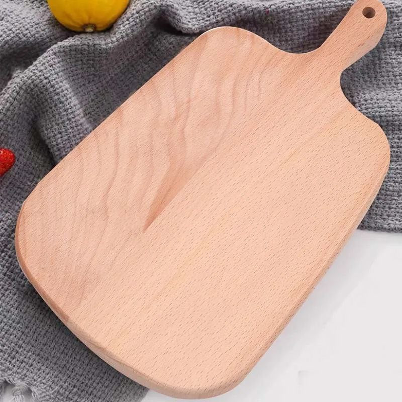Дошка для нарізання Wood велика