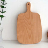 Дошка для нарізання Wood велика