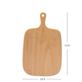 Дошка для нарізання Wood велика