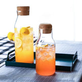 Ємність для зберігання Nature 1л M-4046-1