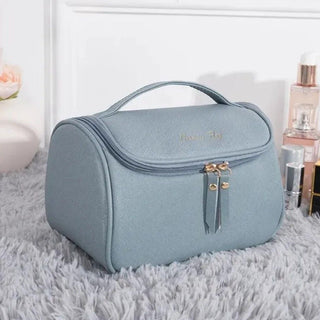Сумка для косметики M-4533G