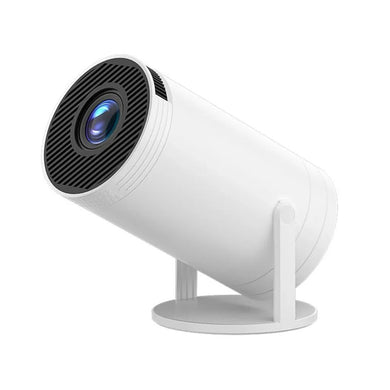 Портативний проектор M-9553-1