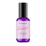 Парфумований міст для тіла MERMADE Wanderlust 100 мл