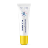 Сонцезахисний бальзам для губ MERMADE Sunsation SPF 15