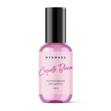 Парфумований міст для тіла MERMADE Coquette Bloom 100 мл