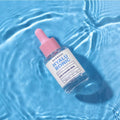Ультра зволожуюча сироватка-бустер для обличчя MERMADE 4D Hyaluronic Acid PatcH2O 30 мл