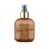 Шиммер - спрей для тіла MERMADE Bronze Tropicana 100 мл