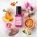 Парфумований міст для тіла MERMADE Coquette Bloom 100 мл