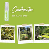Парфумована вода MERMADE COUNTRYCATION 5 мл