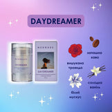 Парфумований дезодорант з пробіотиком MERMADE Daydreamer 50 мл MRD0004