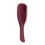 Щітка для волосся Tangle Teezer The Ultimate Detangler Henna Red