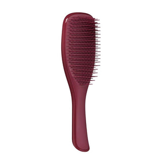 Щітка для волосся Tangle Teezer The Ultimate Detangler Henna Red