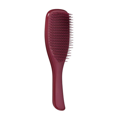 Щітка для волосся Tangle Teezer The Ultimate Detangler Henna Red