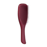 Щітка для волосся Tangle Teezer The Ultimate Detangler Henna Red