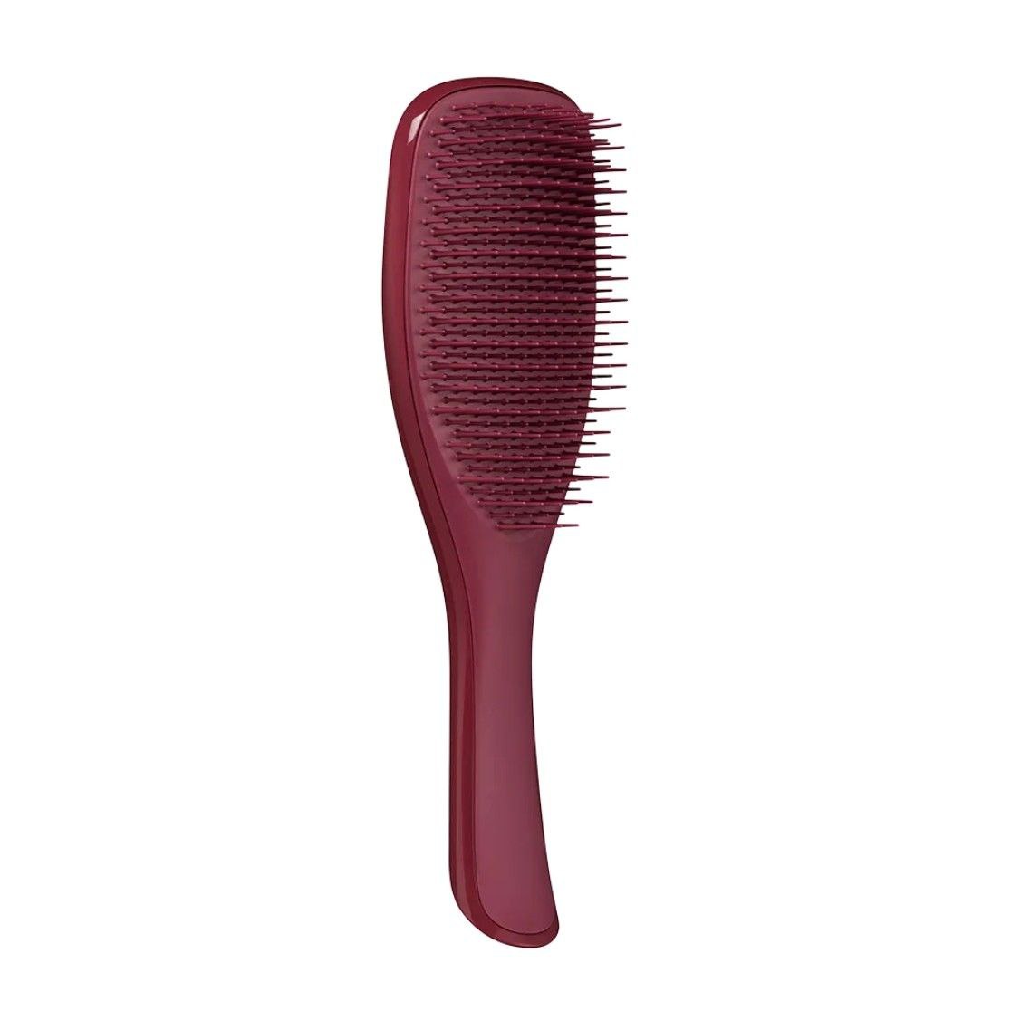 Щітка для волосся Tangle Teezer The Ultimate Detangler Henna Red