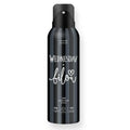 Дезодорант - спрей Bilou Wednesday Deodorant Spray Solitude Suits Me 150 мл