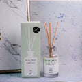 Аромадифузор Blue musk and vanilla 200 мл.