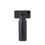 Термоc з магнітним тримачем для телефона M-9630BL