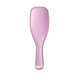 Щітка для волосся Tangle Teezer The Ultimate Detangler Chrome Mauve Copper