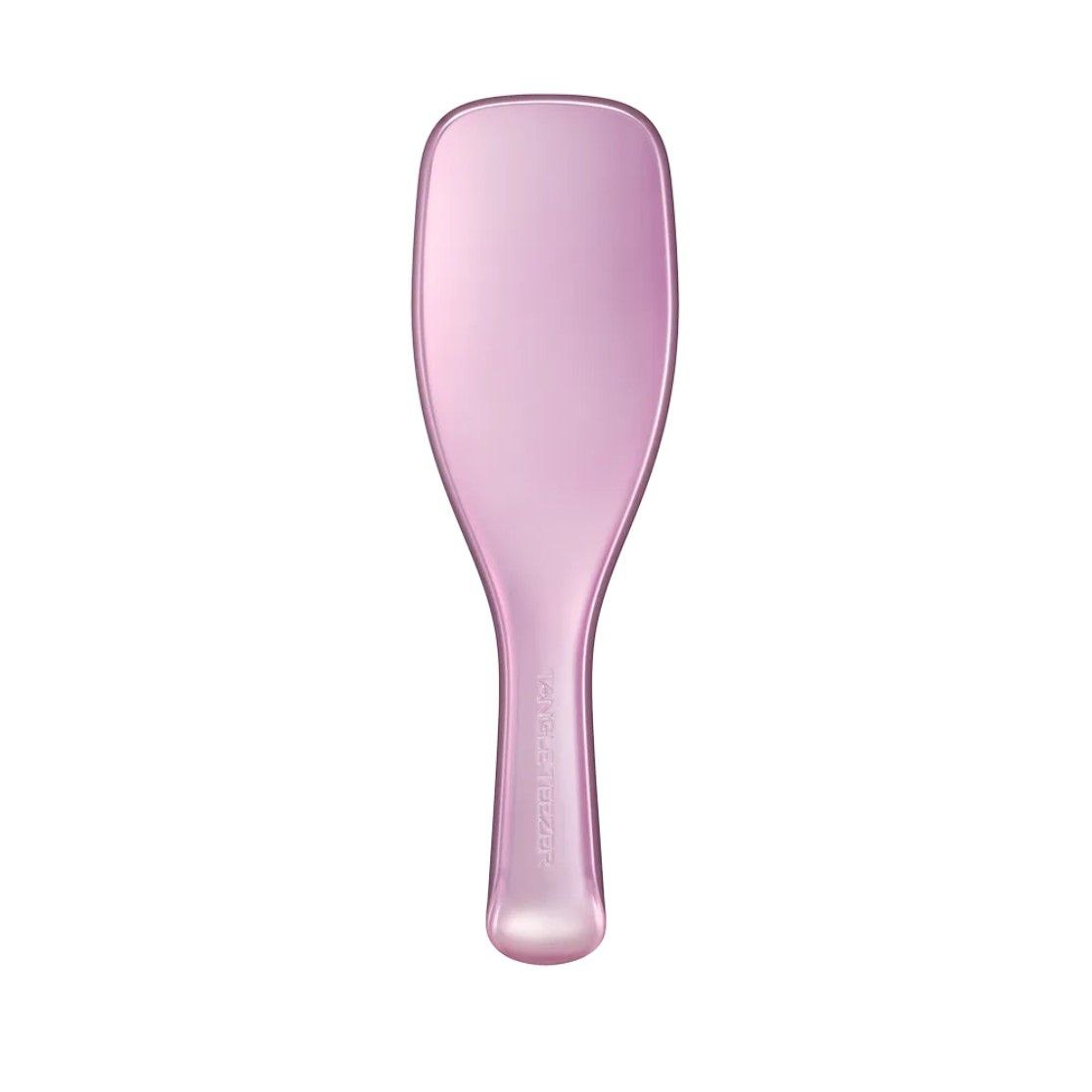 Щітка для волосся Tangle Teezer The Ultimate Detangler Chrome Mauve Copper