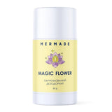 Парфумований дезодорант MERMADE Magic Flower 60 г
