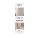 Щітка для волосся Tangle Teezer The Ultimate Detangler Chrome Neo Gold