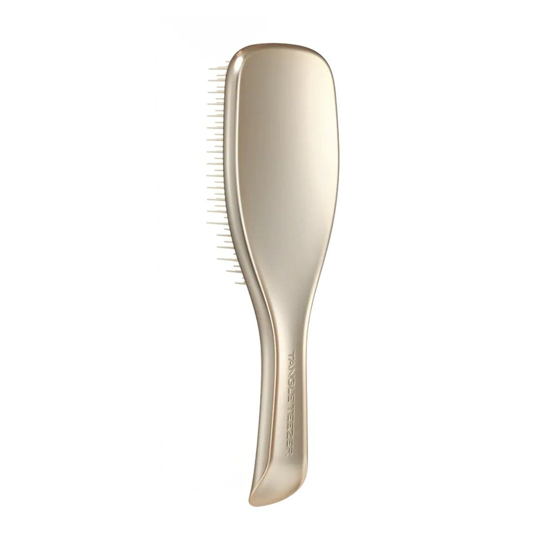 Щітка для волосся Tangle Teezer The Ultimate Detangler Chrome Neo Gold