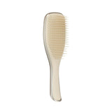 Щітка для волосся Tangle Teezer The Ultimate Detangler Chrome Neo Gold