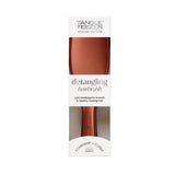 Щітка для волосся Tangle Teezer The Ultimate Detangler Chrome Chocolate Bronze