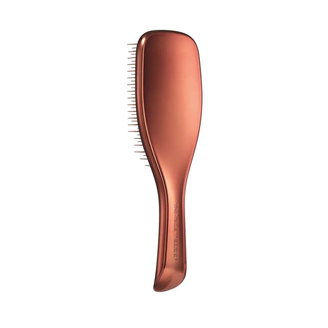 Щітка для волосся Tangle Teezer The Ultimate Detangler Chrome Chocolate Bronze