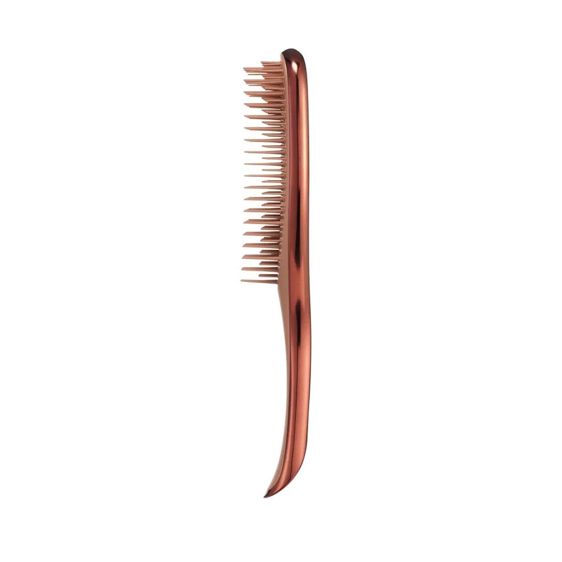 Щітка для волосся Tangle Teezer The Ultimate Detangler Chrome Chocolate Bronze