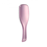 Щітка для волосся Tangle Teezer The Ultimate Detangler Chrome Mauve Copper