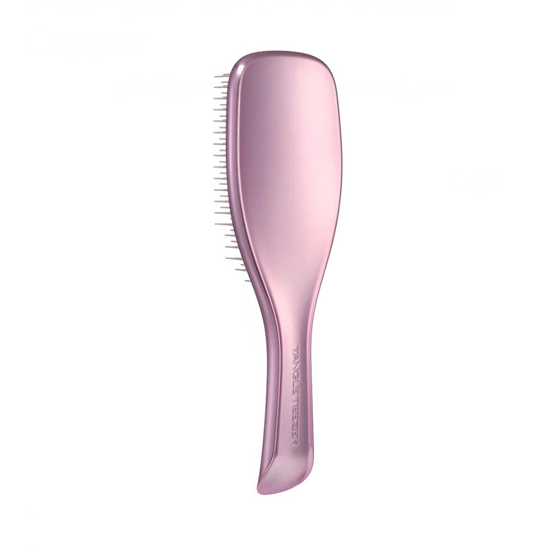 Щітка для волосся Tangle Teezer The Ultimate Detangler Chrome Mauve Copper