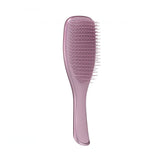 Щітка для волосся Tangle Teezer The Ultimate Detangler Chrome Mauve Copper