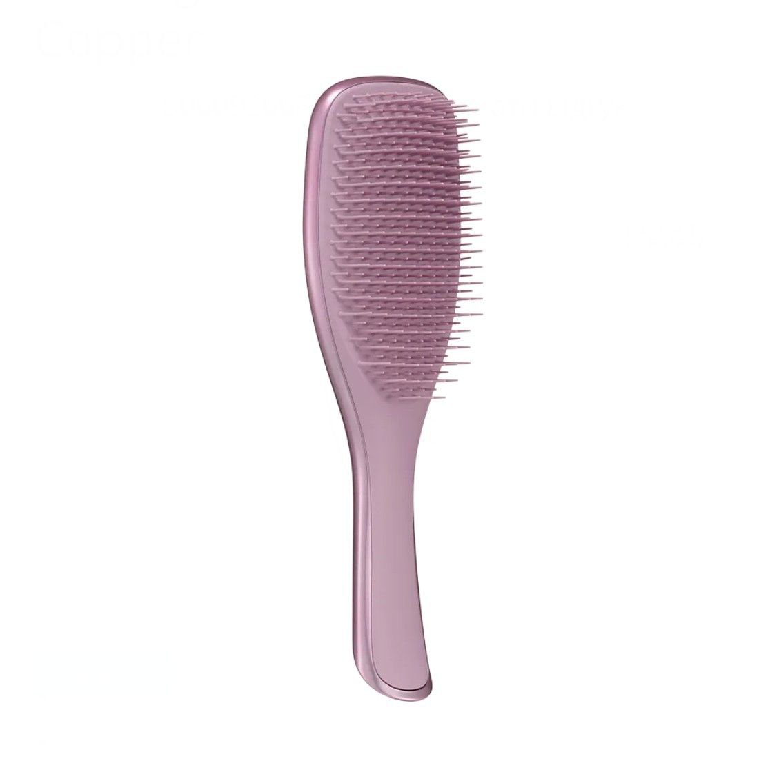 Щітка для волосся Tangle Teezer The Ultimate Detangler Chrome Mauve Copper