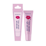 Бальзам максимайзер для губ MERMADE Hot Hot Lips 10 г