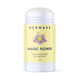 Парфумований дезодорант MERMADE Magic Flower 60 г