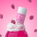 Парфумований дезодорант MERMADE Jelly Berry 60 г
