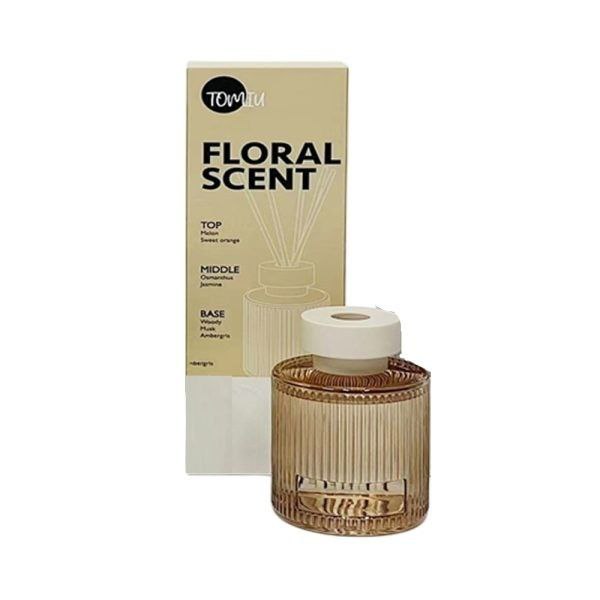Аромадифузор Floral Scent