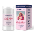 Парфумований дезодорант MERMADE Hi -Hey Holiday 60 г