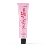Парфумований крем для рук MERMADE Hi-Hey Holiday 30 г