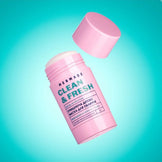 Очищуюча детокс маска для обличчя MERMADE Multi botanical extracts 60 г MRAC002