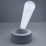 Нічник Джойстик M-9733