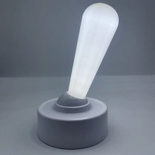 Нічник Джойстик M-9733